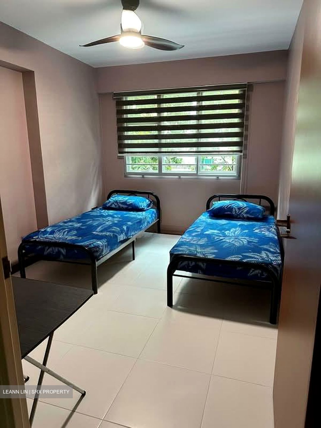 Blk 452A Fernvale Foliage (Sengkang), HDB 5 Rooms #577804251